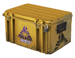 Fracture Case product image